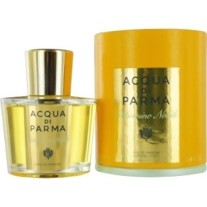 Acqua Di Parma by Acqua Di Parma Gelsomino Nobile eau de Parfum Spray 3.4 oz for Women - All