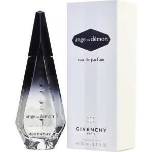 Ange Ou Demon by Givenchy Eau de Parfum Spray 3.3 oz New Packaging for Women - All