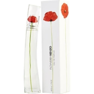 Kenzo Flower by Kenzo Eau de Parfum Spray 1.7 oz for Women - All