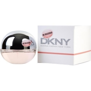 Dkny Be Delicious Fresh Blossom by Donna Karan Eau de Parfum Spray 1 oz for Women - All
