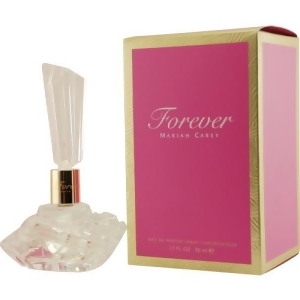 Mariah Carey Forever by Mariah Carey Eau de Parfum Spray 1.7 oz for Women - All