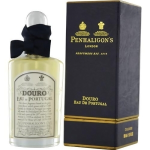 Penhaligon's Douro Eau De Portugal by Penhaligon's Cologne Spray 3.4 oz for Men - All