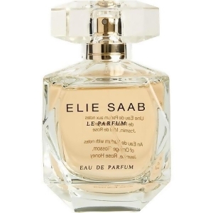 Elie Saab Le Parfum by Elie Saab Eau de Parfum Spray 3 oz Tester for Women - All