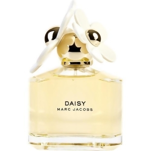 Marc Jacobs Daisy by Marc Jacobs Edt Spray 3.4 oz Tester for Women - All