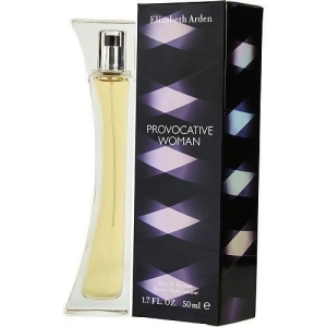 Provocative by Elizabeth Arden Eau de Parfum Spray 1.7 oz for Women - All