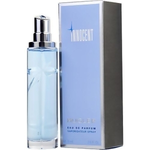 Angel Innocent by Thierry Mugler Eau de Parfum Spray 2.6 oz for Women - All