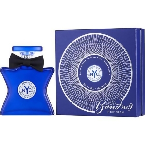 Bond No. 9 The Scent Of Peace by Bond No. 9 Eau de Parfum Spray 3.3 oz for Men - All