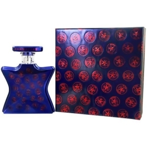 Bond No. 9 Manhattan by Bond No. 9 Eau de Parfum Spray 3.3 oz for Unisex - All