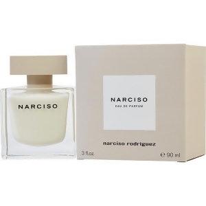 Narciso Rodriguez Narciso by Narciso Rodriguez Eau de Parfum Spray 3 oz for Women - All