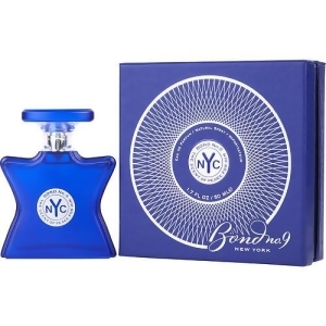 Bond No. 9 The Scent Of Peace by Bond No. 9 Eau de Parfum Spray 1.7 oz for Men - All