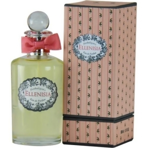 Penhaligon's Ellenisia by Penhaligon's Eau de Parfum Spray 3.4 oz for Women - All