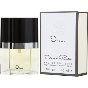 Oscar by Oscar De La Renta Edt Spray 1 oz for Women - All