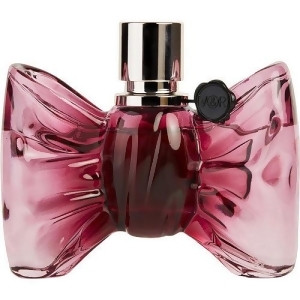 Bonbon by Viktor Rolf Eau de Parfum Spray 1.7 oz Tester for Women - All