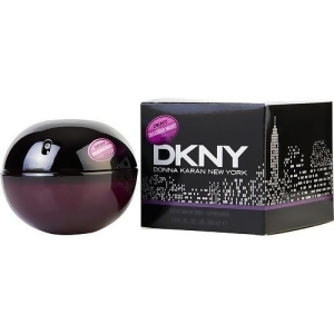 Dkny Delicious Night by Donna Karan Eau de Parfum Spray 3.4 oz for Women - All