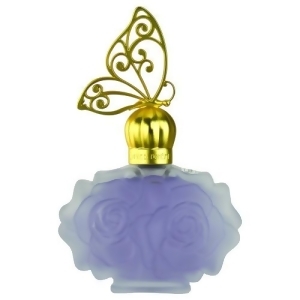 La Vie De Boheme by Anna Sui Edt Spray 2.5 oz Tester for Women - All