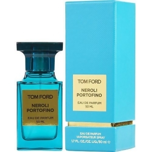Tom Ford Neroli Portofino by Tom Ford Eau de Parfum Spray 1.7 oz for Unisex - All