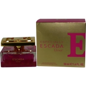 Escada Especially Escada Elixir by Escada Eau de Parfum Intense Spray 1.7 oz for Women - All