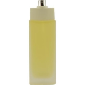 Portfolio Green by Perry Ellis Eau de Parfum Spray 3.4 oz Tester for Women - All