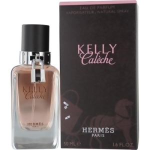 Kelly Caleche by Hermes Eau de Parfum Spray 1.6 oz for Women - All