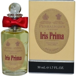 Penhaligon's Iris Prima by Penhaligon's Eau de Parfum Spray 1.7 oz for Women - All