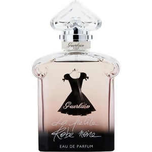 La Petite Robe Noire by Guerlain Eau de Parfum Spray 3.3 oz Unboxed for Women - All