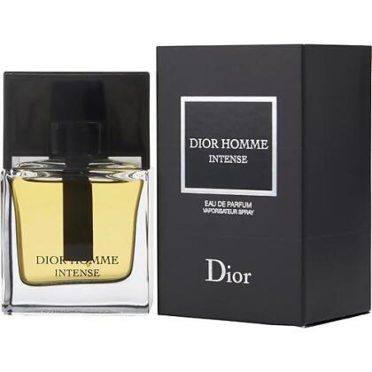 dior homme intense fragrance net