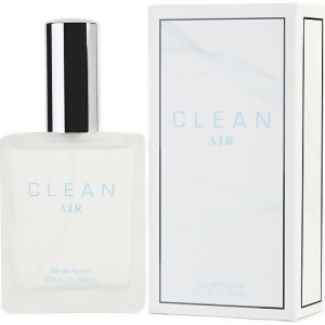 Clean Air by Clean Eau de Parfum Spray 2.1 oz for Women - All