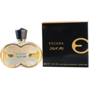 Escada Desire Me by Escada Eau de Parfum Spray 1.6 oz for Women - All