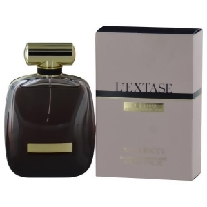 L'extase Nina Ricci by Nina Ricci Eau de Parfum Spray 2.7 oz for Women - All