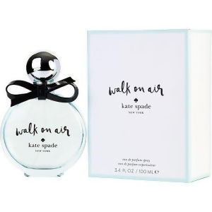 Kate Spade Walk On Air by Kate Spade Eau de Parfum Spray 3.4 oz for Women - All