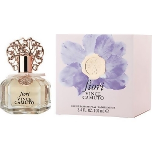 Vince Camuto Fiori by Vince Camuto Eau de Parfum Spray 3.4 oz for Women - All