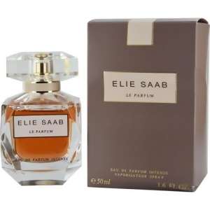 Elie Saab Le Parfum Intense by Elie Saab Eau de Parfum Spray 1.6 oz for Women - All