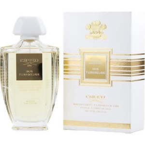 Creed Acqua Originale Iris Tubereuse by Creed Eau de Parfum Spray 3.3 oz for Women - All