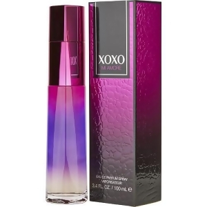Xoxo Mi Amore by Victory International Eau de Parfum Spray 3.4 oz New Packaging for Women - All
