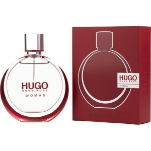 Hugo by Hugo Boss Eau de Parfum Spray 1.6 oz for Women - All