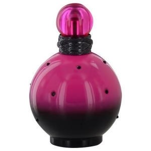 Rocker Femme Fantasy by Britney Spears Eau de Parfum Spray 3.3 oz Tester for Women - All