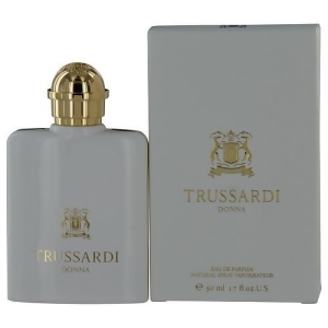 Trussardi Donna by Trussardi Eau de Parfum Spray 1.7 oz for Women - All