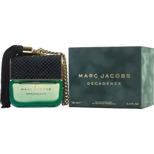 Marc Jacobs Decadence by Marc Jacobs Eau de Parfum Spray 3.4 oz for Women - All