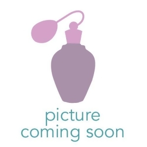 Lumiere Intense by Rochas Eau de Parfum Spray 2.6 oz Tester for Women - All