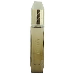 Burberry Body Gold by Burberry Eau de Parfum Spray 2 oz Limited Edition Tester for Women - All
