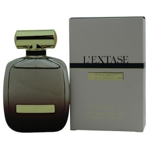 L'extase Nina Ricci by Nina Ricci Eau de Parfum Spray 1.7 oz for Women - All
