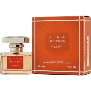 Sira Des Indes by Jean Patou Eau de Parfum Spray 1 oz for Women - All