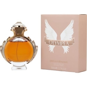 Paco Rabanne Olympea by Paco Rabanne Eau de Parfum Spray 1.7 oz for Women - All