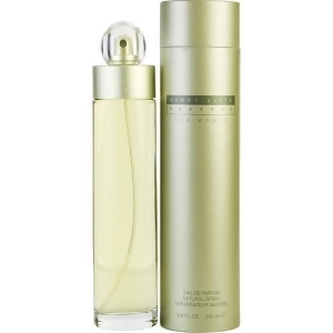 Perry Ellis Reserve by Perry Ellis Eau de Parfum Spray 6.8 oz for Women - All