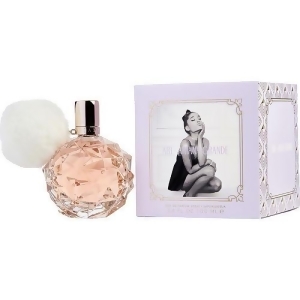 Ari By Ariana Grande by Ariana Grande Eau de Parfum Spray 3.4 oz for Women - All