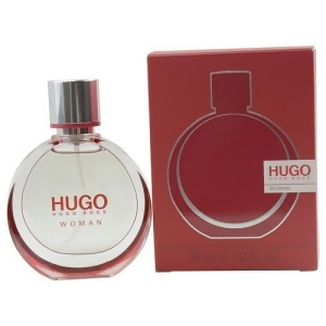 Hugo by Hugo Boss Eau de Parfum Spray 1 oz for Women - All