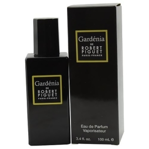 Gardenia De Robert Piguet by Robert Piguet Eau de Parfum Spray 3.4 oz for Women - All