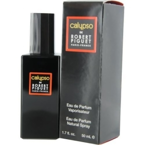 Calypso De Robert Piguet by Robert Piguet Eau de Parfum Spray 1.7 oz for Women - All