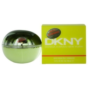 Dkny Be Desired by Donna Karan Eau de Parfum Spray 3.4 oz for Women - All