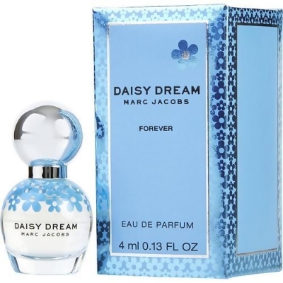 marc jacobs daisy dream forever perfume